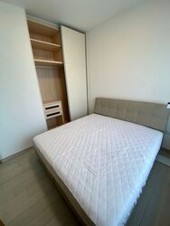 V On Shenton (D1), Apartment #575068851